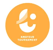 Thai Amateur League photo 