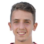 Oguzhan Koseoglu photo 