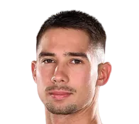 Łukasz Zejdler logo