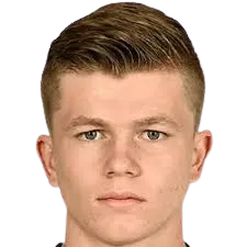 Lisandru·Olmeta logo