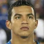 Moises Xavier Garcia logo