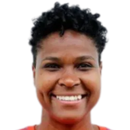 Ana Lucia Nascimento dos Santos photo 