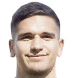 pablo juan gobetto logo