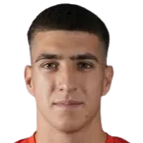 Nikola Bukumira photo 