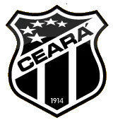 Ceara U19 logo