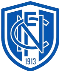 Niteroiense logo