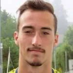 Cestmir Vitasek photo