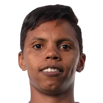 Solange Oliveira Carvalho photo 