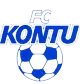FC Kontu Women logo