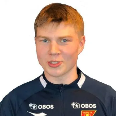 Trym·Solvberg Ur logo