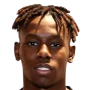 Zakaria Siraj Ahmed Al Hawsawi logo