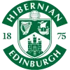 Hibernian U20