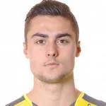 Armin Aganovic photo 