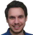 Alexandros Giannakopoulos photo 