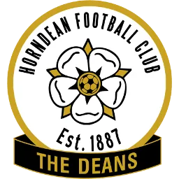 Horndean logo
