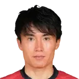 Shuhei Kamimura logo