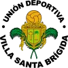 Villa Santa Brigida logo