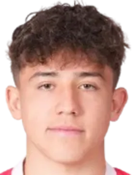 Casian Ștefan Soare logo