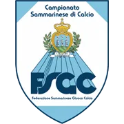 San Marino Campionato di Calcio photo 