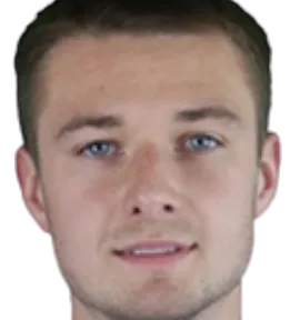 Jackson nesbitt photo 