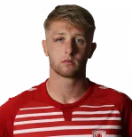 Stephen·Wearne logo