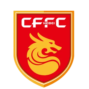 Hebei CFFC Reserves logo