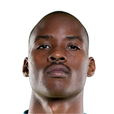 Fahad Al Zubaidi logo