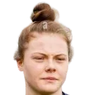 Emily murphy portrait