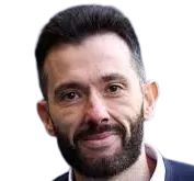 Carlos Corberán photo 