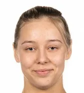 anita eyjolfsdottir bergran photo 