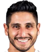 Adrian Ucchino photo 