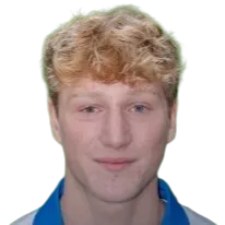 Dim Jippe Otten logo