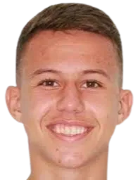 Gustavo Xavier Teixeira logo