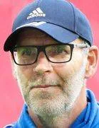 Hilger Wirtz von Elmendorff photo 