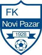 Novi Pazar logo