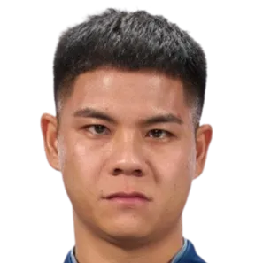 Narubadin Weerawatnodom photo 