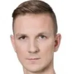 Nikolai Bogdan photo 