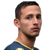 Arturo Campos Villalobos logo