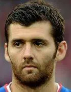 Gonzalo Segares photo 