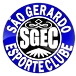 Sao Gerardo U20 logo