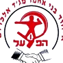 Bnei Majd Kurum