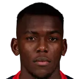 Miguel Ángel Vásquez Silverio logo