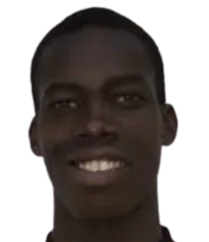 Jhonier Alomia photo 