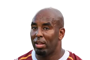 Michael Lawrence photo 