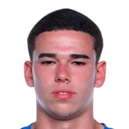 Carlos Eduardo Souza de Barros logo