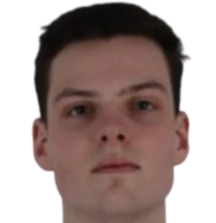 thoroddur vikingsson photo 