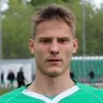 Aleksandr Naumenko photo 