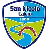 San Nicolo Notaresco logo