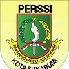 Perssi Kota Sukabumi logo