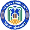 Real Bengaluru logo